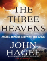 The_Three_Heavens__Angels,_Demons.pdf